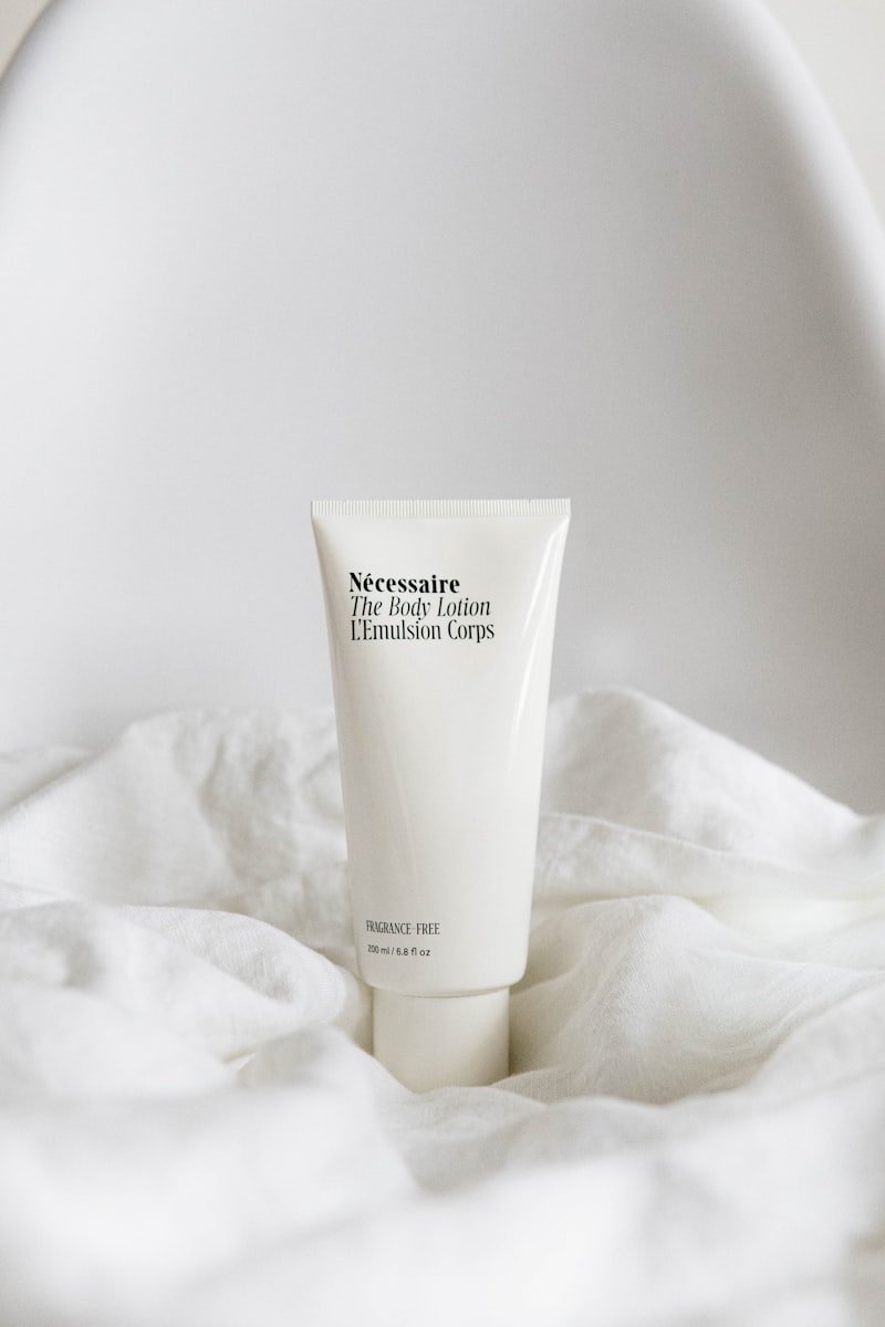 Minimalist 10% Vitamin C Brightening Serum 30ml