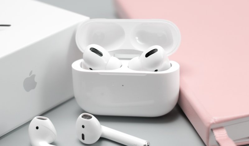 boAt Airdopes 141 Truly Wireless Earbuds